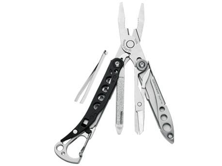 Leatherman - Leatherman style PS